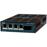 Cisco Systems, Inc 4008588 Prisma Media Converter