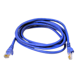 BELKIN Belkin Cat.6 UTP Patch Cable