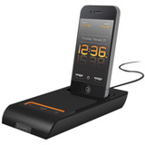 XtremeMac IPU-MDK-11 Handheld Device Cradle - 02188