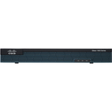 CISCO SYSTEMS Cisco 1921 Integrated Services Router