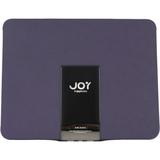 thejoyfactory Arc AAD110 Carrying Case for iPad - Purple