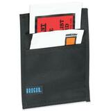 BOX Packing List Pouch BOXWB4503