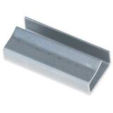 BOX Open/Snap On Strapping Seal BOXPS1210SEAL