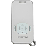 Sceptre Luna100W LCOS Projector