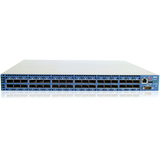 Mellanox Grid Director 4036 InfiniBand Switch - VLT30111