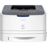 Canon imageCLASS LBP-6300DN Laser Printer - Monochrome - Plain Paper Print - Desktop