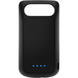 XPAL power PowerSkin AP1502HD7 Skin for Smartphone - Black