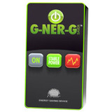 Viatek G-ENER-G Power Saving Device - GNG01G