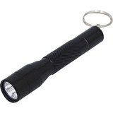 DORCY Dorcy Keychain Light