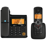 Motorola L702C Standard Phone - DECT
