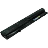 BATTERY BIZ Hi-Capacity B-5071 Notebook Battery