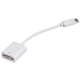 JDI DataPlus GPDPM-DV-0.5 Video Cable adapter - GPDPMDV05