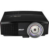 Acer S5201 DLP Projector - 720p - HDTV - 4:3 EY.JC905.010