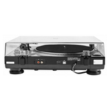 MUSIC HALL Music Hall usb-1 Record Turntable