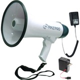 PYLE Pyle PMP45R Megaphone