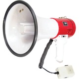 PYLE Pyle PMP58U Megaphone