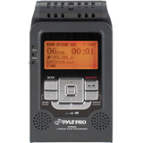 PPR80 - PylePro PPR80 2GB Digital Voice Recorder