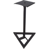 PylePro PSTND16 Speaker Stand - PSTND16