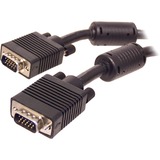 SIIG CB-VG0111-S1 Video Cable for Monitor - 72