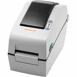 BIXOLON Bixolon SLP-D220 Direct Thermal Printer - Monochrome - Desktop - Label Print