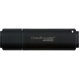Kingston Memory Office Products