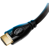 Bell'O HD7101 HDMI A/V Cable - 39.37'