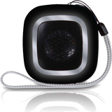 dreamGEAR ISOUND-1603 Speaker System - Black