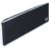 dreamGEAR ISOUND-1612 2.0 Speaker System - 5 W RMS ISOUND-1612