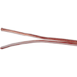 Audiovox AH50N Audio Cable