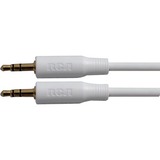 AUDIOVOX RCA AH748R Audio Cable - 71