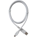 AUDIOVOX RCA AH731R USB Data Transfer Cable Adapter