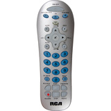 RCA RCR311SN Universal Remote Control