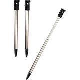 dreamGEAR DG3DS-4206 Stylus