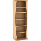 Atlantic 2253-5688 Display Case