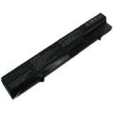 BATTERY BIZ Hi-Capacity B-5168 Notebook Battery