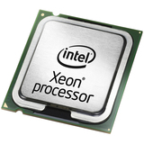 INTEL Intel Xeon E3-1275 3.40 GHz Processor - Socket H2 LGA-1155