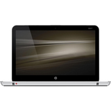 HP Envy 13-1030CA VM174UAR 13.1' LED Notebook - Refurbished - Core 2 Duo SL9400 1.86 GHz
