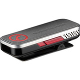 Plantronics PA50 Microphone