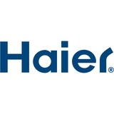 Haier CRNU1708W Refrigerator