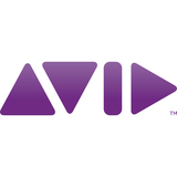 Avid Pinnacle Studio HD v.15.0 Ultimate Collection - 1 User