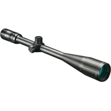 Bushnell Elite E6241 Rifle Scope