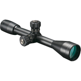 BUSHNELL Bushnell Elite ET1040 Rifle Scope