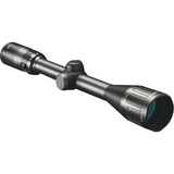Bushnell Elite E4164B Rifle Scope