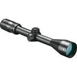 Bushnell Elite E3940 Rifle Scope