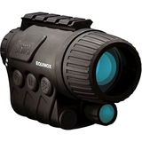 BUSHNELL Bushnell Equinox 260440 4x40 Monocular