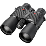 Bushnell Fusion 201250 Binocular