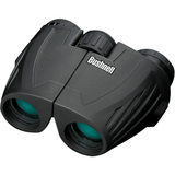 Bushnell Legend Ultra HD 198026 Binocular