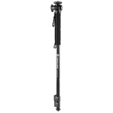 VANGUARD Vanguard Espod AM-203 Floor Standing Monopod