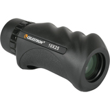 GENERIC Celestron Nature 10x25 Monocular