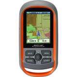 Magellan eXplorist 310 Handheld GPS GPS